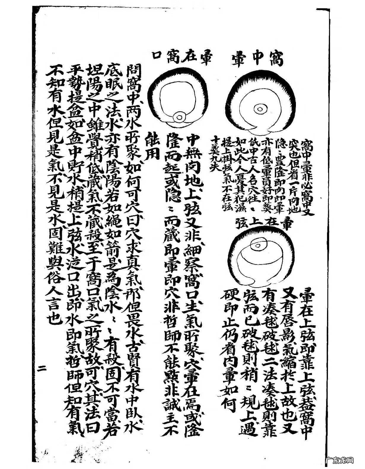 风水大师的名片大全 名师风水杰作