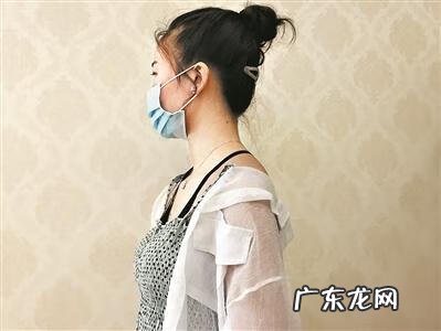 丰胸精华液的使用效果 丰胸精华激素