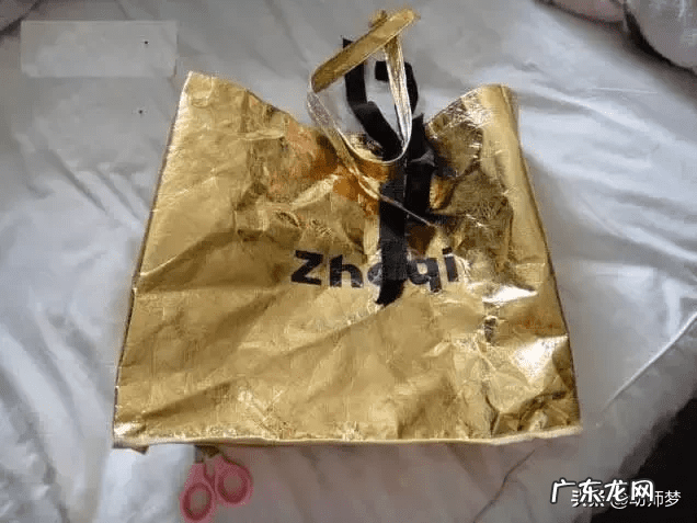 幼儿园环保时装秀 环保时装秀服装