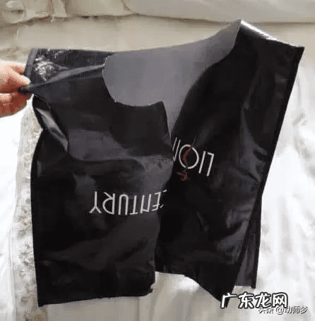 幼儿园环保时装秀 环保时装秀服装