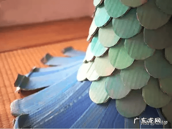 幼儿园环保时装秀 环保时装秀服装