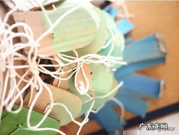 幼儿园环保时装秀 环保时装秀服装