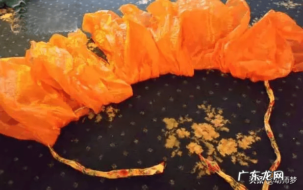 幼儿园环保时装秀 环保时装秀服装