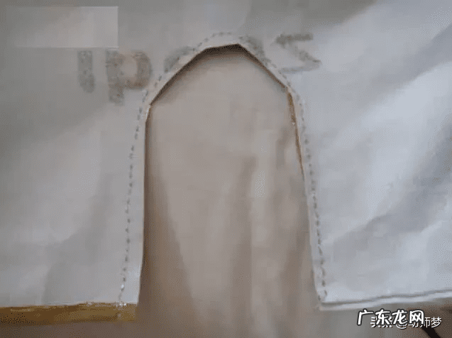 幼儿园环保时装秀 环保时装秀服装