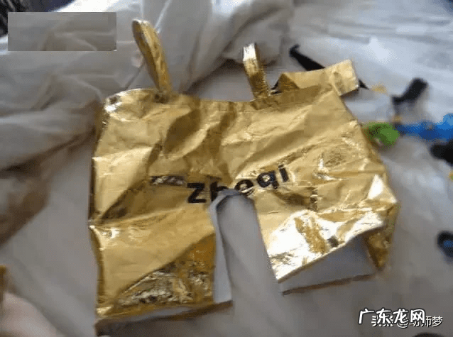 幼儿园环保时装秀 环保时装秀服装