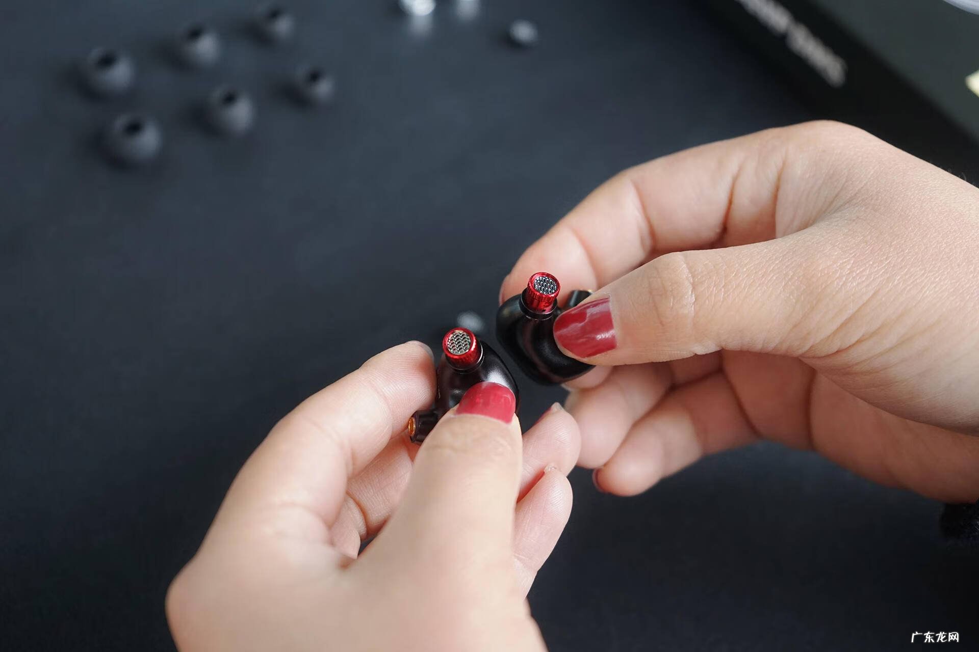 dancewithmyfather背景