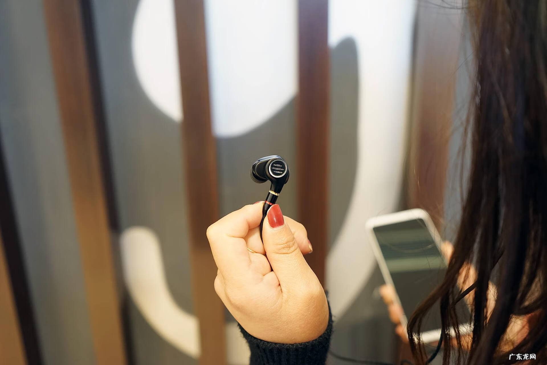 dancewithmyfather背景