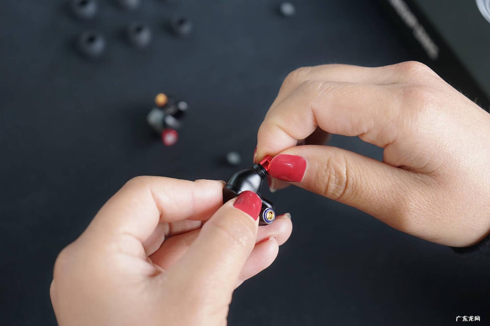 dancewithmyfather背景