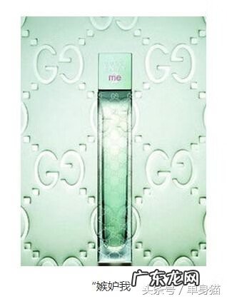 香水十大名牌全球 世界十大名牌香水品牌