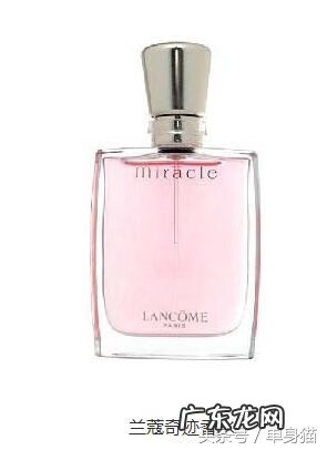 香水十大名牌全球 世界十大名牌香水品牌
