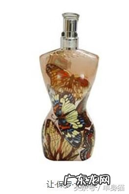 香水十大名牌全球 世界十大名牌香水品牌