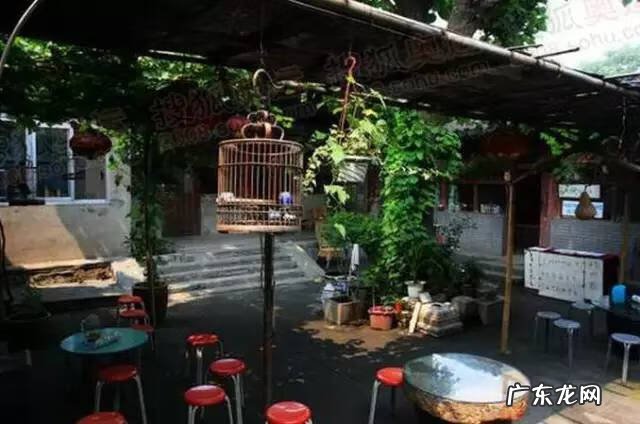 伏天的推算方法 一般伏天怎么算