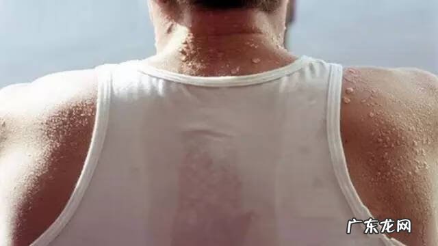 伏天的推算方法 一般伏天怎么算