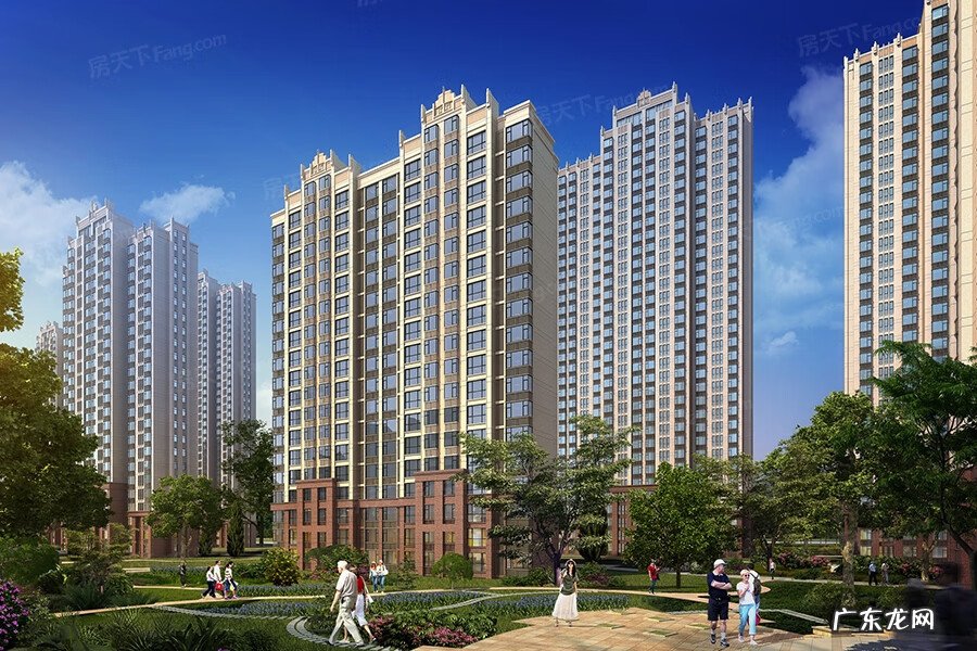 客厅朝北是好户型 门朝北的店铺风水好吗