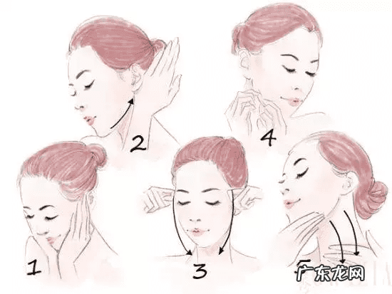 腋下长痘痘像个脓包 腋下长疙瘩是什么东西