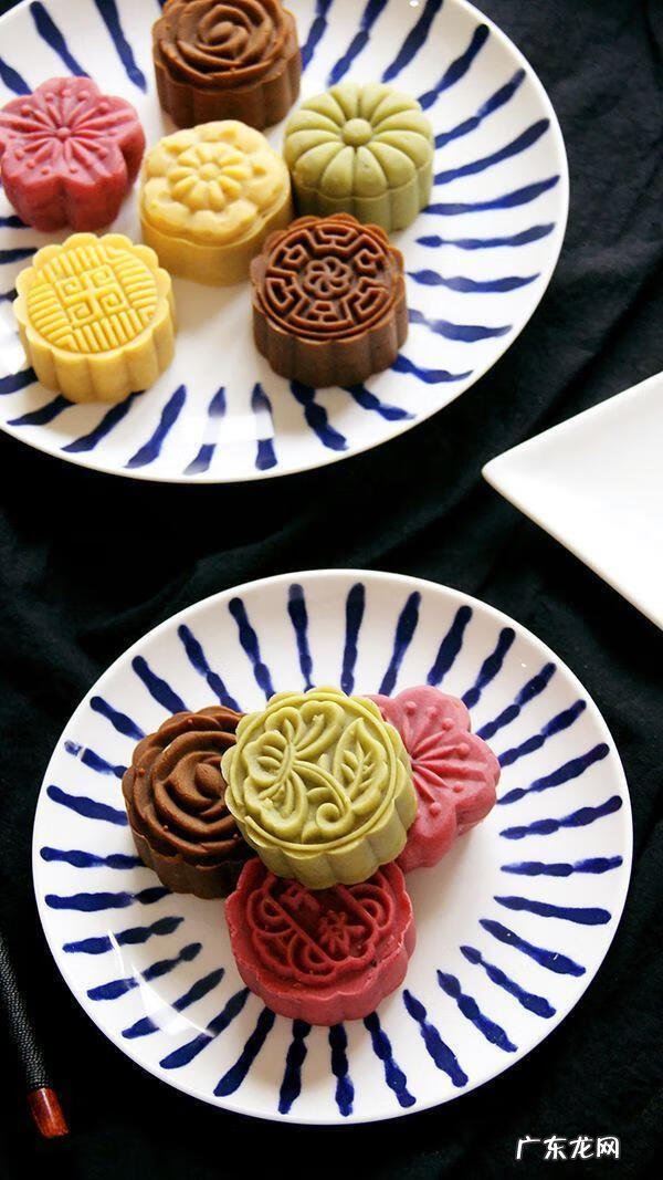 中秋节的短信祝福 中秋节的节日祝福短信