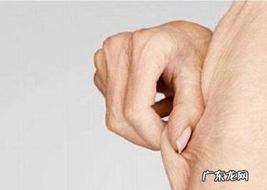 眼部皱纹怎么去掉 脸部皱纹怎样消除