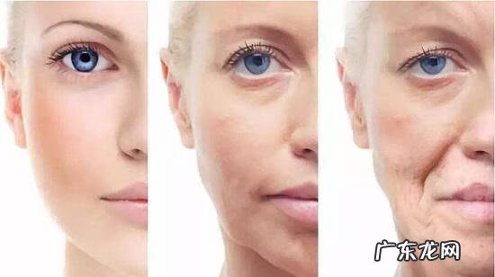眼部皱纹怎么去掉 脸部皱纹怎样消除