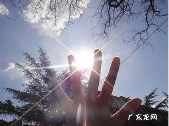 眼部皱纹怎么去掉 脸部皱纹怎样消除