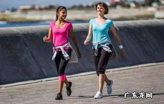 眼部皱纹怎么去掉 脸部皱纹怎样消除