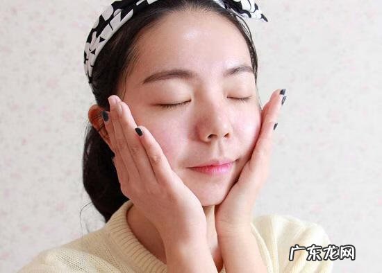 眼部皱纹怎么去掉 脸部皱纹怎样消除