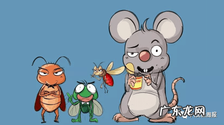 八宅风水的四凶位怎么化解 四害煞怎么化解