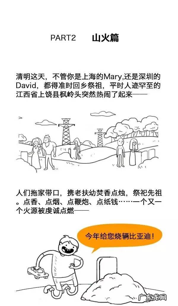 住宅东南有电线杆好吗 东北方有电线杆风水