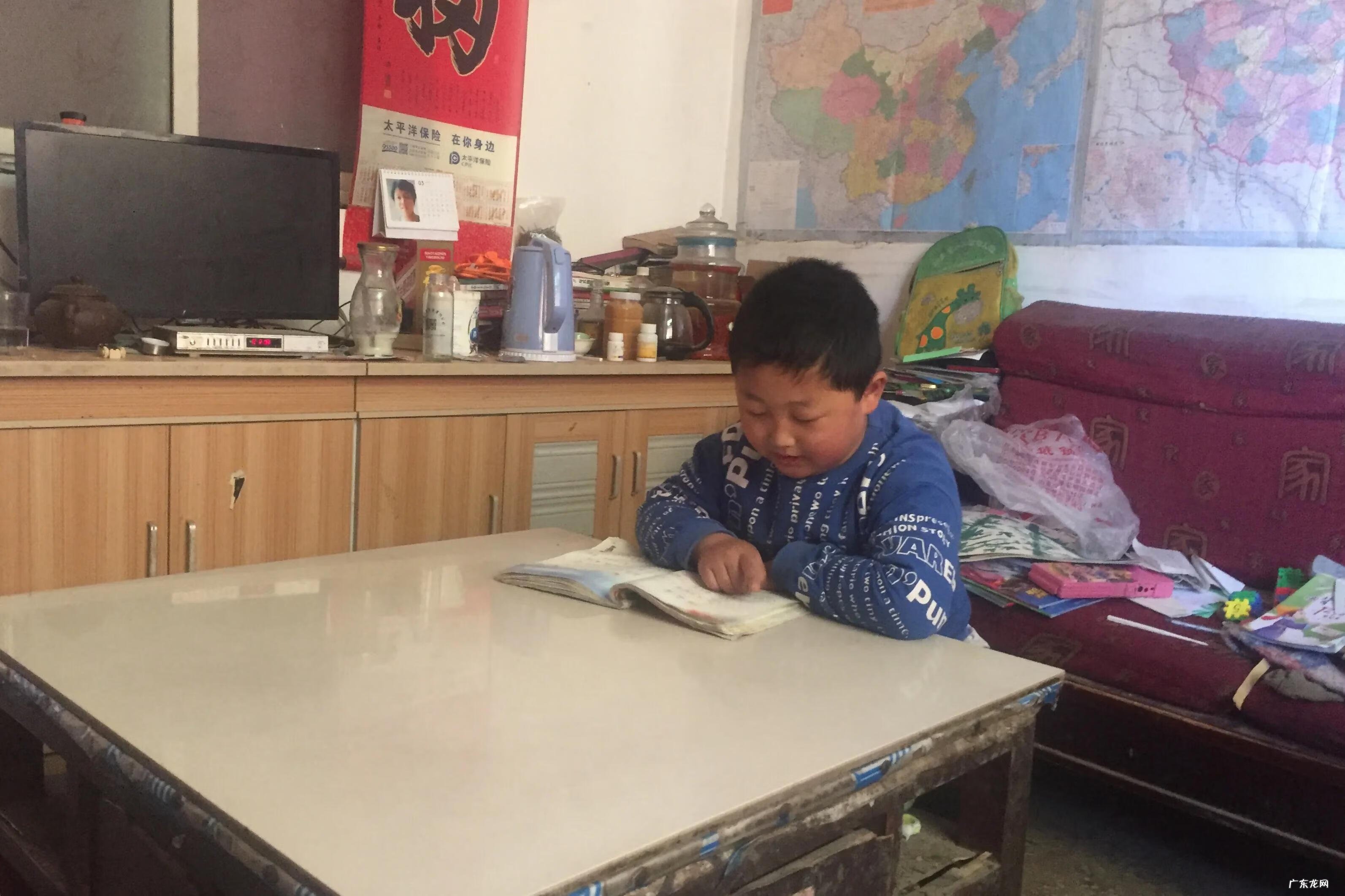 养鸟有什么风水讲究吗 有利风水的鸟类