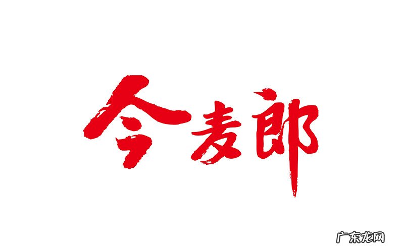 正龙有限公司 正龙食品有限公司