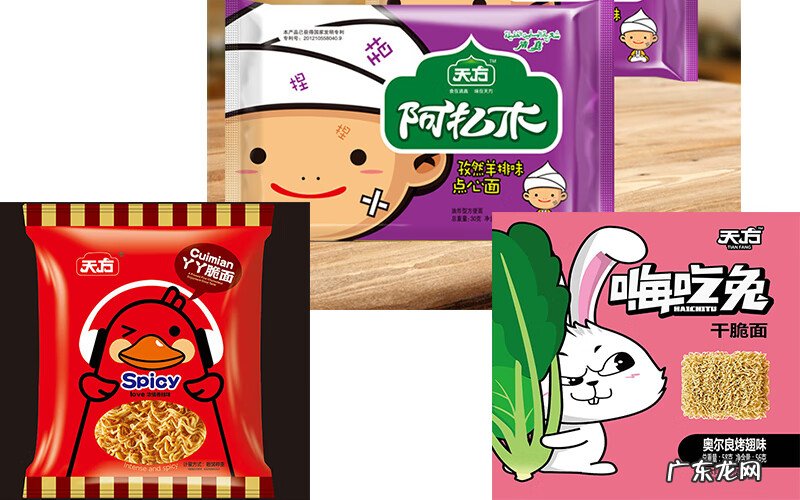 正龙有限公司 正龙食品有限公司