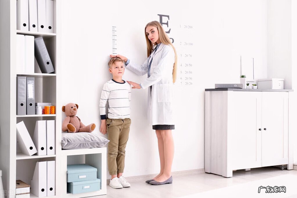 生长因子的危害 生长因子是什么东西