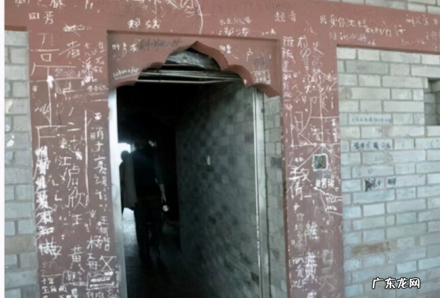 风水物对着江 什么叫做锁江风水