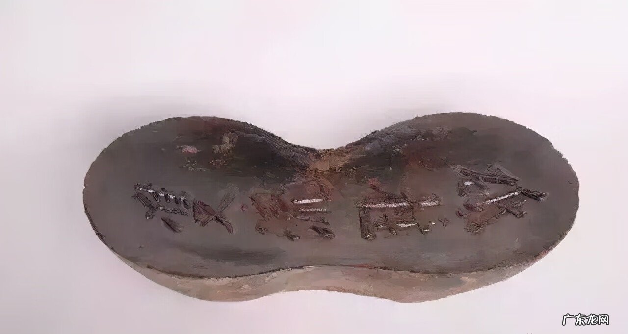 风水物对着江 什么叫做锁江风水