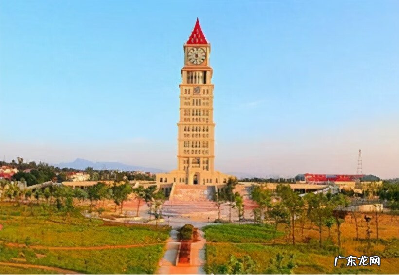 风水物对着江 什么叫做锁江风水