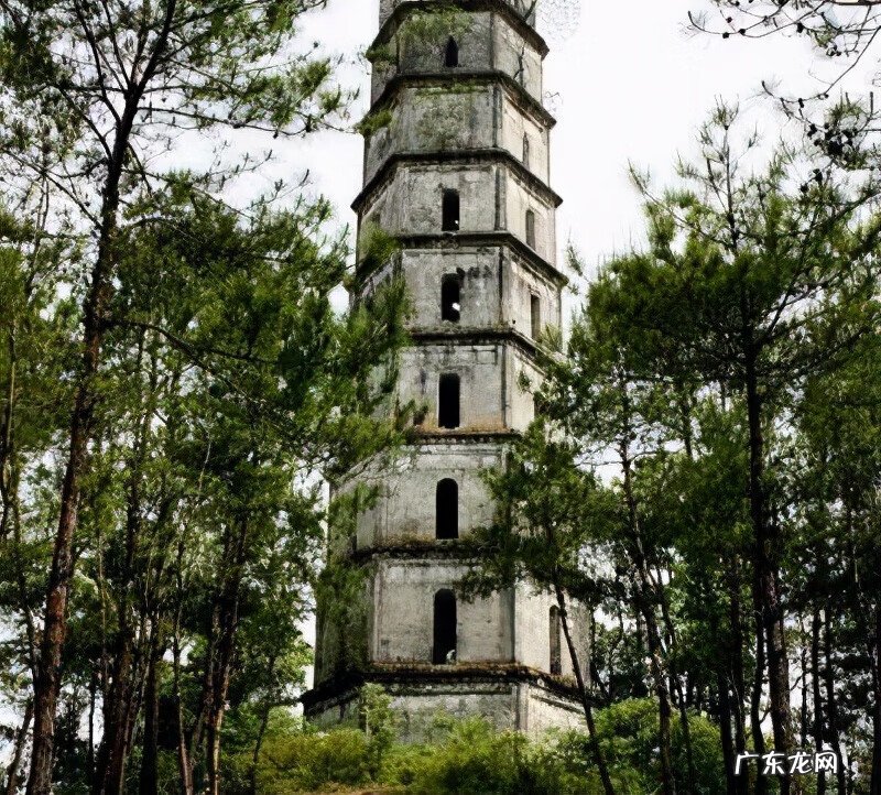 风水物对着江 什么叫做锁江风水