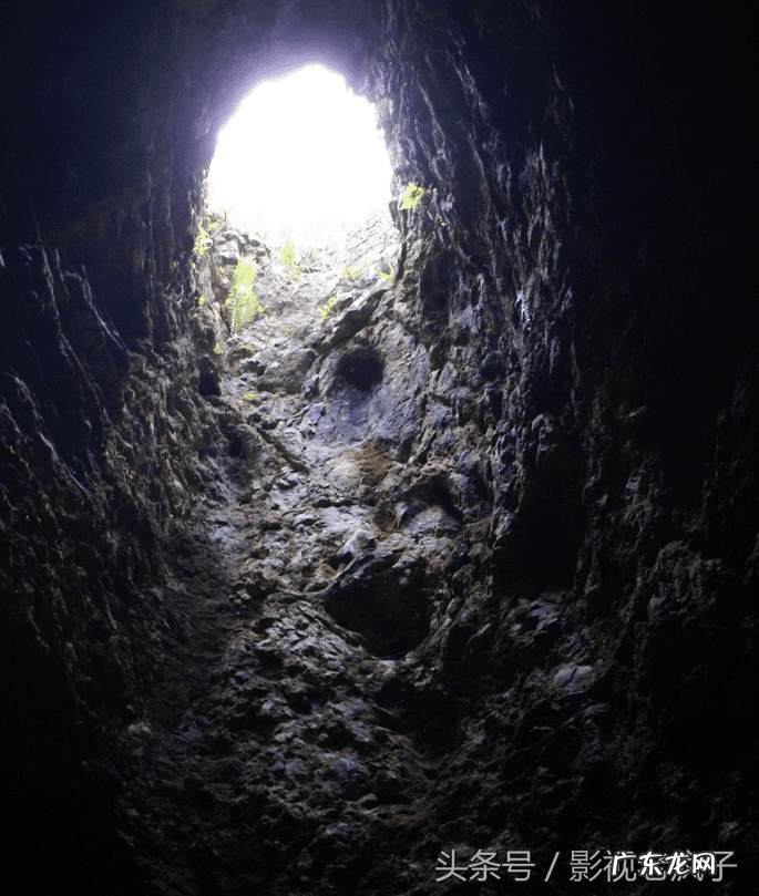 家里出傻子风水 哪些风水出疯子