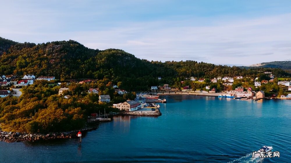 风水字母代表的数字 字母c在风水里好吗