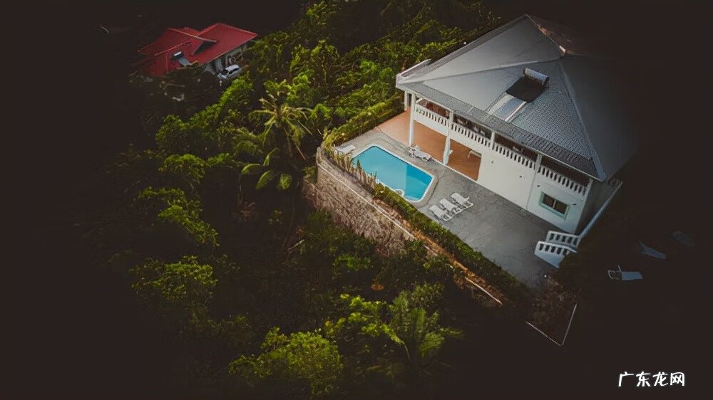 风水字母代表的数字 字母c在风水里好吗