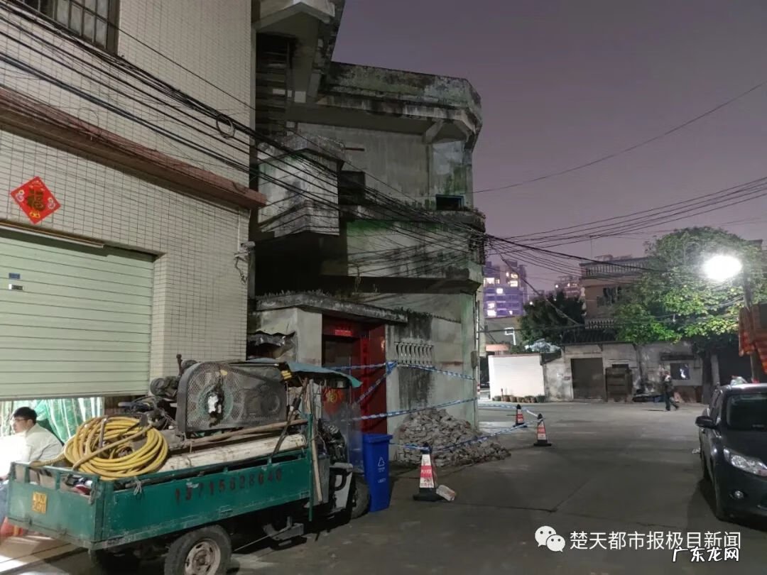 贵港市龙头山风水秘密 广西贵港风水龙局