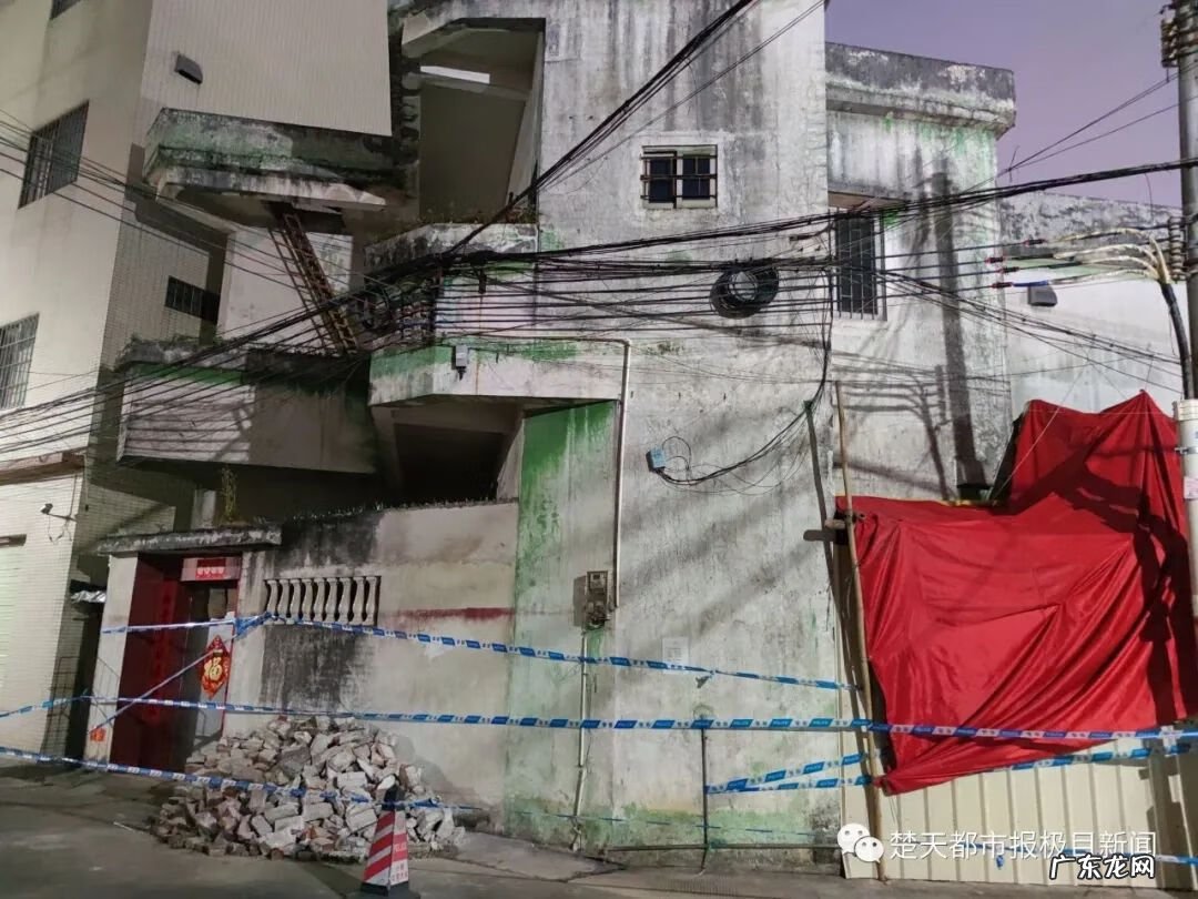 贵港市龙头山风水秘密 广西贵港风水龙局