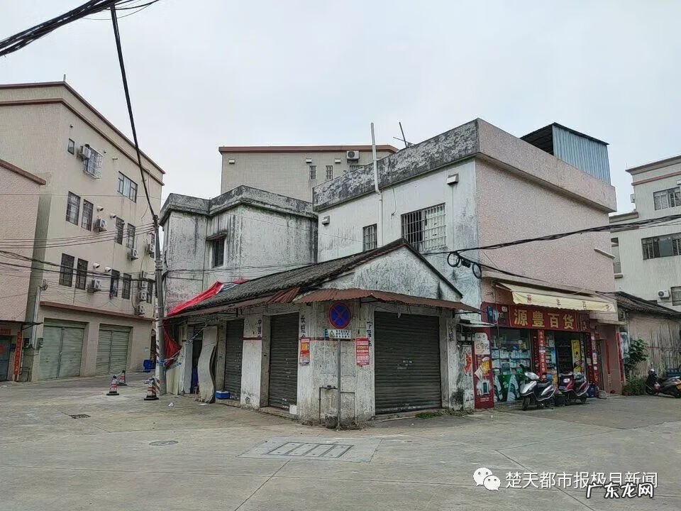 贵港市龙头山风水秘密 广西贵港风水龙局