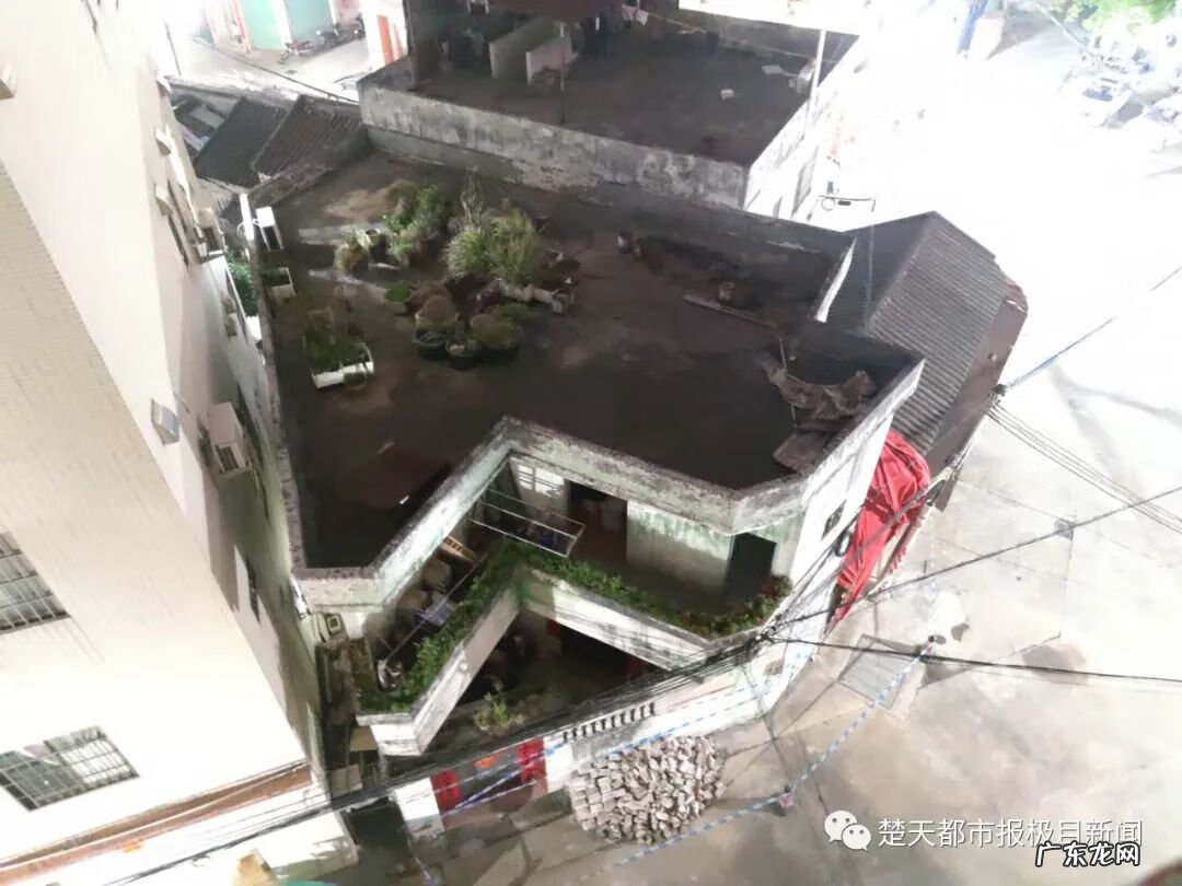 贵港市龙头山风水秘密 广西贵港风水龙局