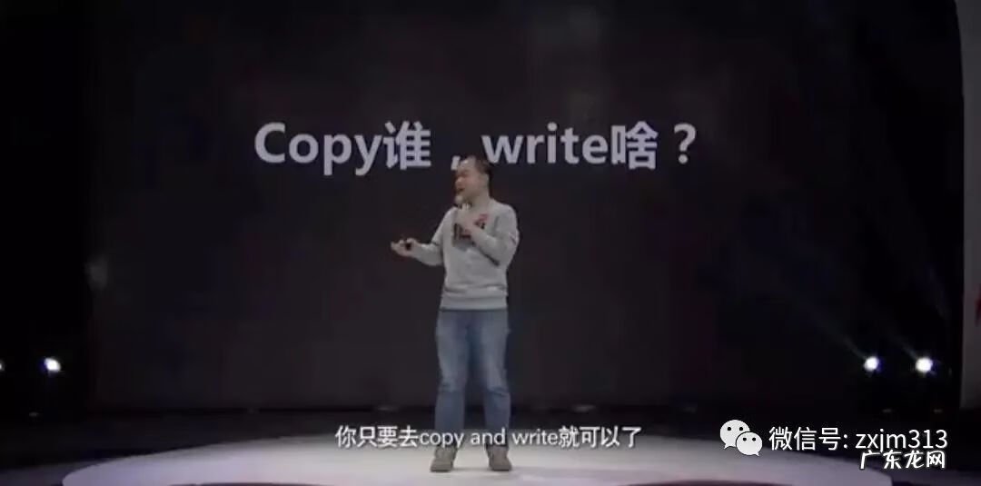 朋友圈封面风水布局 能发朋友圈的风水知识