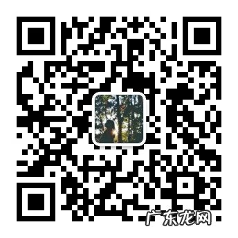 徐福记金致棒棒糖 徐福记棒棒糖配料表