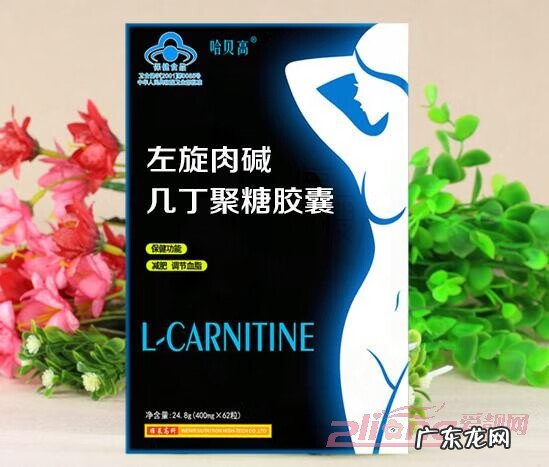 有什么减肥产品好用 哪个产品减肥好