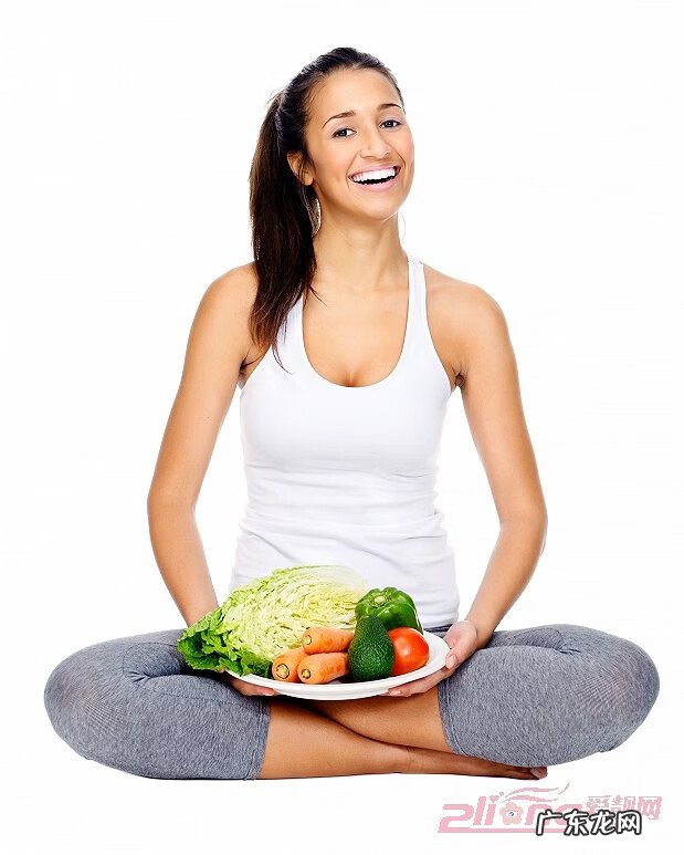 有什么减肥产品好用 哪个产品减肥好