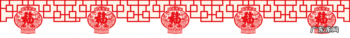 爱得利奶瓶什么材质好 爱得利硅胶奶瓶好吗