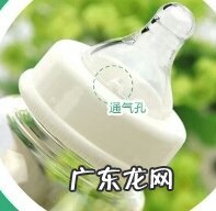 爱得利奶瓶什么材质好 爱得利硅胶奶瓶好吗