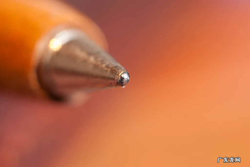 加盟圆珠笔加工厂 圆珠笔加盟商