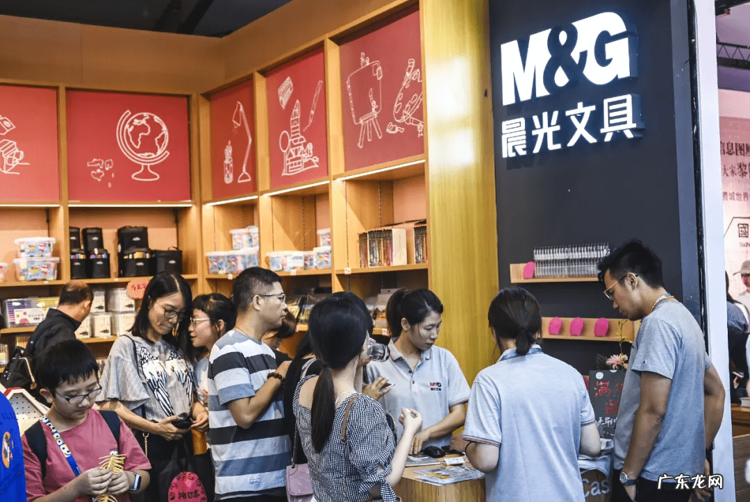 加盟圆珠笔加工厂 圆珠笔加盟商